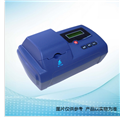 二氧化氯·余氯·亞氯酸鹽檢測(cè)儀
